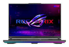 ASUS ROG Strix G16 G614PW RV006W 16