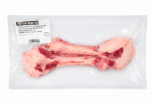 Varkensbot (ongesneden)   1 kg
