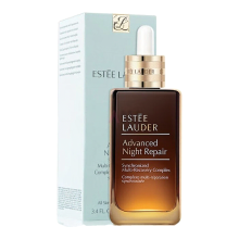Estée Lauder Advanced Night Repair Synchronized Multi Recovery Complex Serum 100 ml