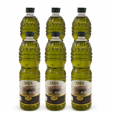 Sunflower Sara   6 Pack