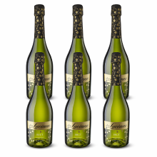 Don Luciano Brut   6 x 750 ml