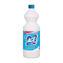 Ace klassieke vlekkenverwijderaar 1 l