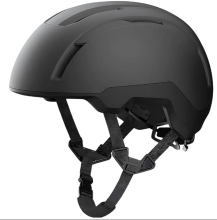 Xiaomi rijshelm