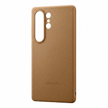 Samsung Kindsuit Case (Galaxy S25 Ultra) Bruin