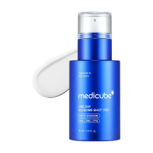 Medicube One Day Exosome Shot poriënserum 7500 30 ml