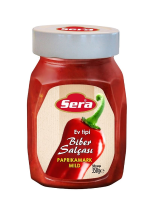 Sera zoete paprikapasta 350 g