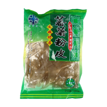 Lan Qiu zoete aardappelnoedels 400 g