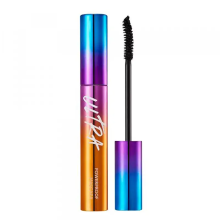 MISSHA Ultra   Lang   Houdende Mascara KRULLEN & VERLENGEN