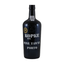 Kopke Tawny Port 750 ml