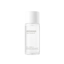 Mixsoon Bean Reinigingsolie Miniatuur [20 ml]