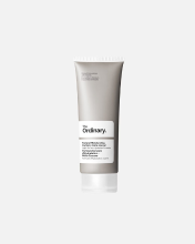 The Ordinary Natuurlijke Hydraterende Factoren + Beta Glucan 100 ml