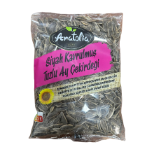 Anatolia Dakota Aycekirdegi Tuzlu (zonnebloempitten) 340 g