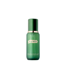 La Mer verfrissend hydraterend water   150 ml