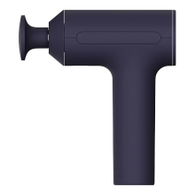 Xiaomi Massage Gun 2 EU Massageapparaat