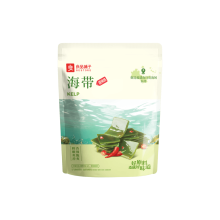 Bestore  Kelp   Pittige smaak 218 g