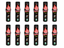 Samyang Buldak Originele Saus 12 x 165 ml