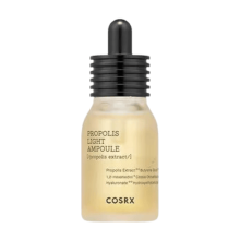 Cosrx Full Fit Propolis Light Ampul 30 ml