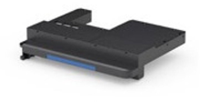 Epson C13S210116 printer onderhoudspakket