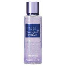 Victoria's Secret Love Spell Starlit 250 ml