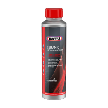 Wynn's Keramische motorbeschermer   325 ml