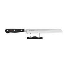 Wüsthof Classic Broodmes   20 cm, RVS