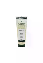 René Furterer René Furterer Witte Parel Shampoo 250 ml