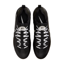Nike Huarache 9 Varsity Lax FG FD0090 002 Maat 40,5