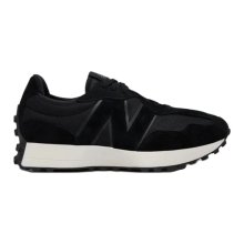 New Balance U327SWB36
