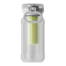 Xiaomi sportwaterfles
