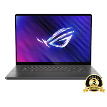 ASUS ROG Zephyrus G16 GU605MI QR038W 16
