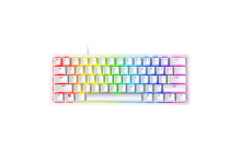 Razer Huntsman Mini   lineaire optische schakelaar   US   Mercury