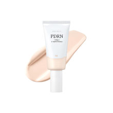 Mixsoon PDRN Collageen Getinte Hydraterende Crème 10 [50 ml]