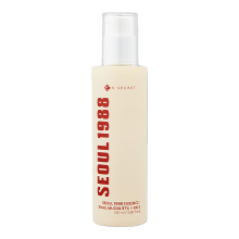 K SECRET SEOUL1988 Essence: slakkenmucine 97% + rijst
