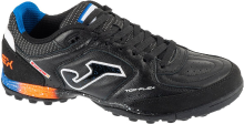 Joma Top Flex 2531 TF TOPS2531TF 42