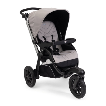 Chicco Kinderwagen Activ3+ NUT