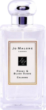 Jo Malone Peony & Blush Suede 100 ml