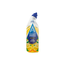 Astonish Toiletreiniger Citroen 750ml