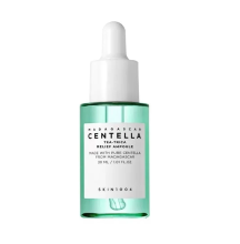 SKIN1004 Madagascar Centella Tea Trica Relief Ampoule 30 ml