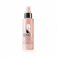 Clinique Moisture Surge gezichtsspray 125 ml