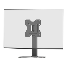Neomounts DS45 430BL12 TV standaard 23 43