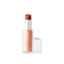 Laka Bonding Glow Lippenstift #210 Harry