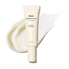 ABIB Collagen Eye Crème Jericho Rose tube 30 ml