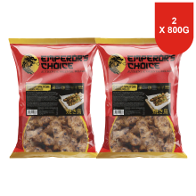 Emperor's Choice Kip yakitori 800 g x 2