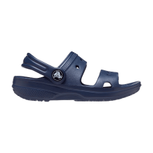 Crocs 207537 Marineblauw Unisex C4