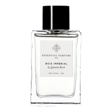 Essential Parfums Bois Imperial Eau de Parfum 100 ml