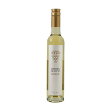 Weingut Nittnaus Nittnaus Beerenauslese Exquisit   375 ml