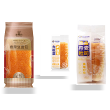 Thinmax Newmarche brood bestseller bundel