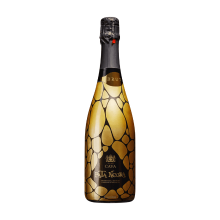 Pata Negra   Cava Brut   750 ml