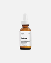 The Ordinary 100% Biologische Marokkaanse Arganolie 30ml