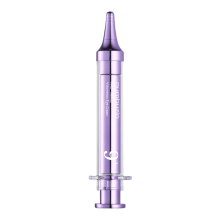 Numbuzin No.9 NAD+ Retinol Volumetox Oogcrème